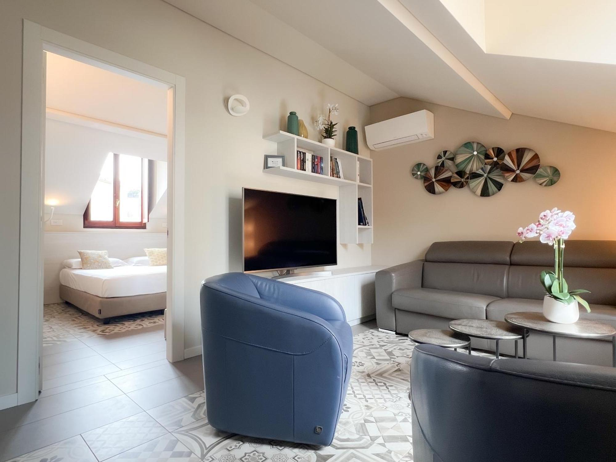 Comecasa 10 Minutes Walk From Duomo 2 Bedroom Apartment Milão Exterior foto