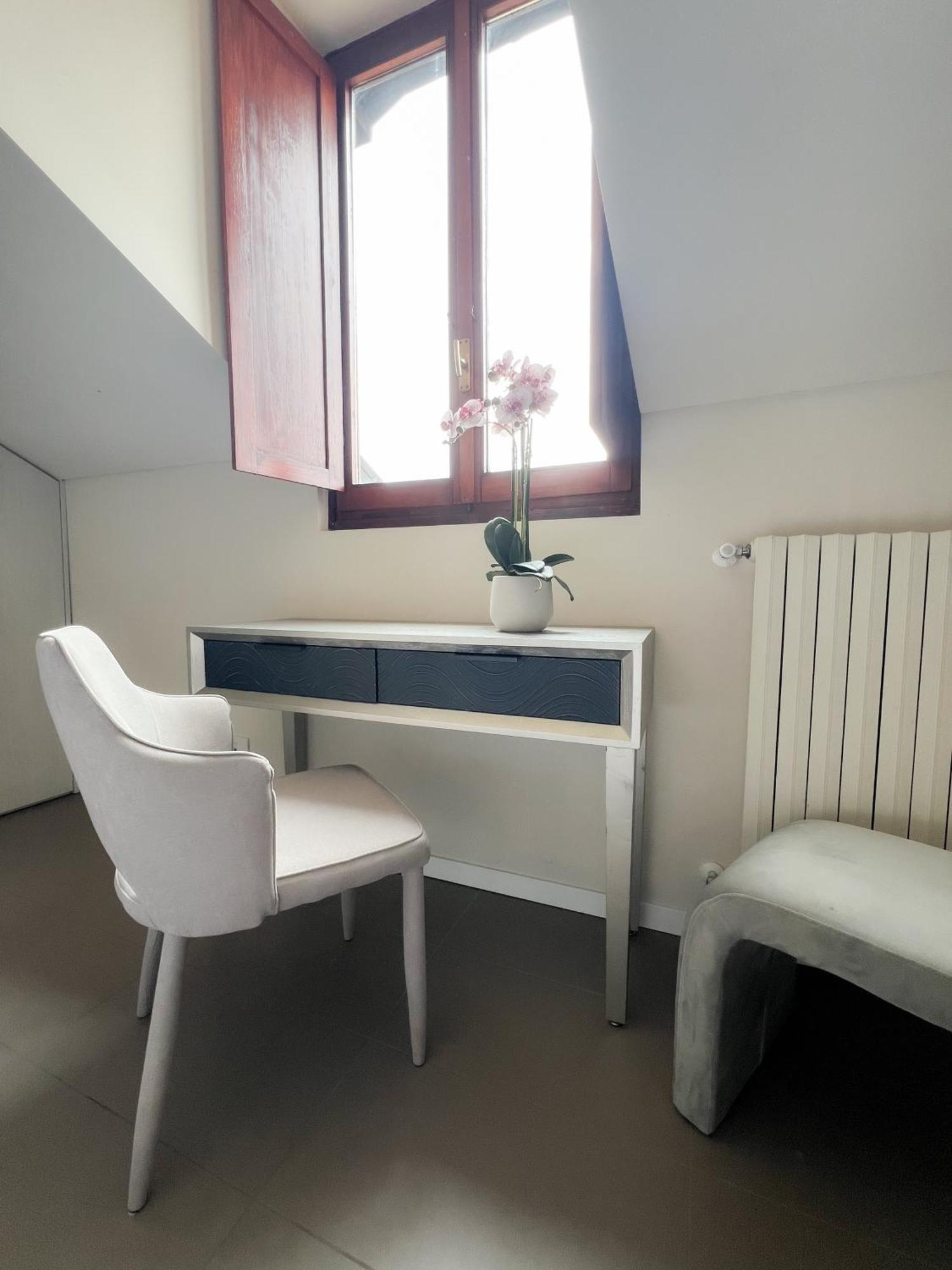 Comecasa 10 Minutes Walk From Duomo 2 Bedroom Apartment Milão Exterior foto
