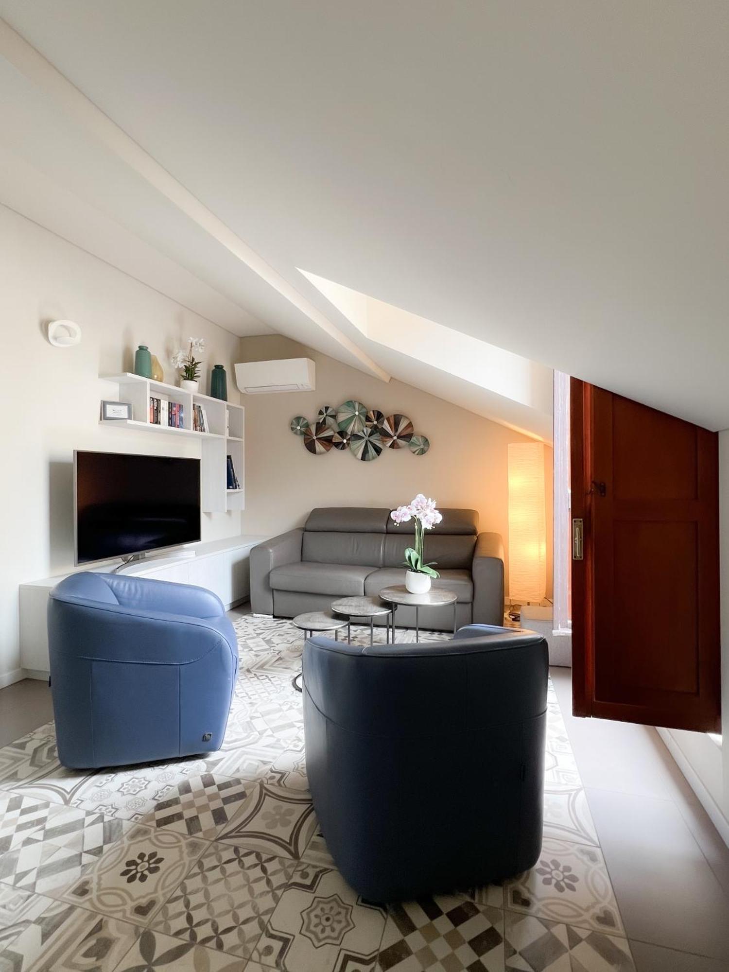 Comecasa 10 Minutes Walk From Duomo 2 Bedroom Apartment Milão Exterior foto