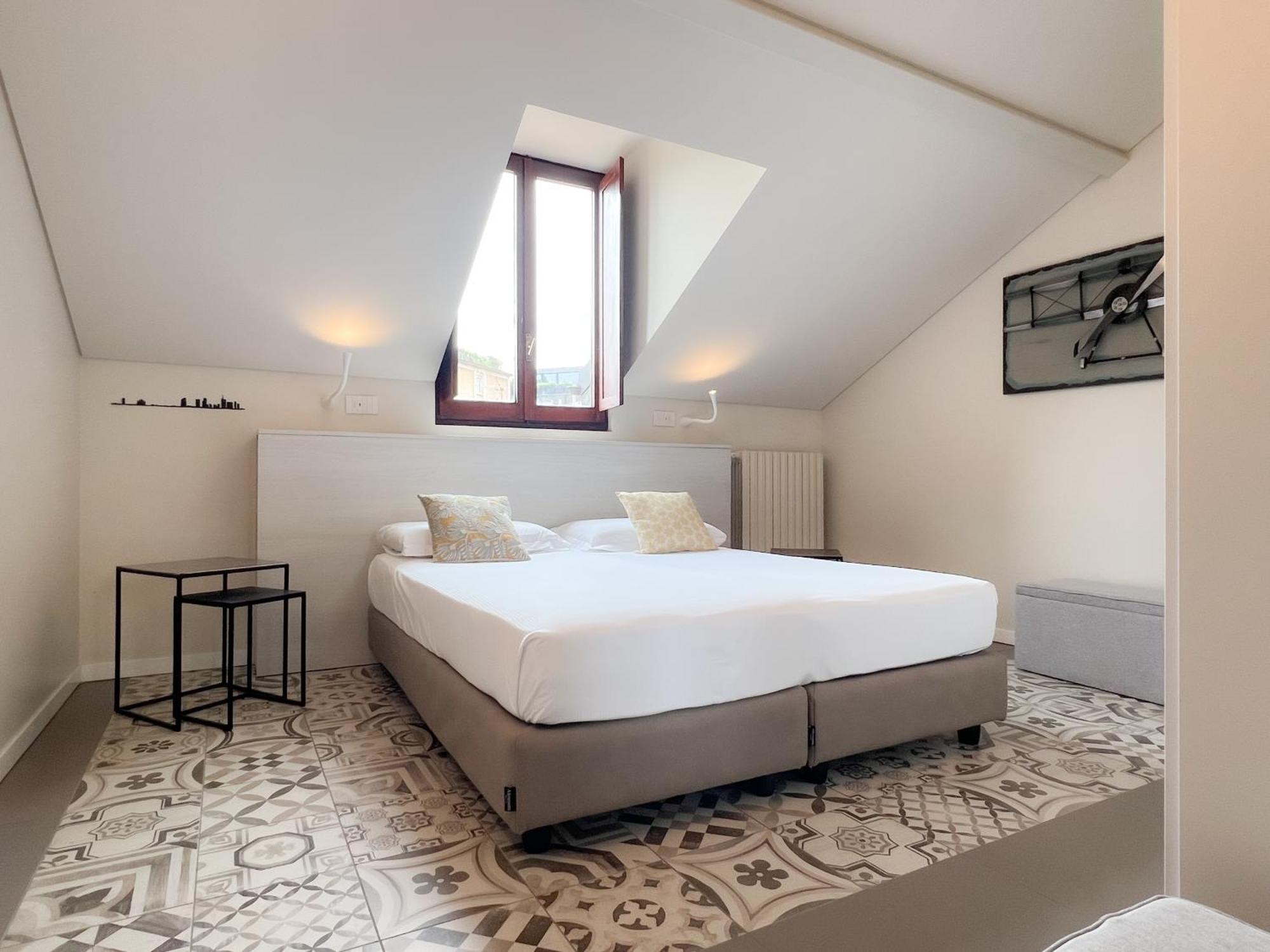 Comecasa 10 Minutes Walk From Duomo 2 Bedroom Apartment Milão Exterior foto