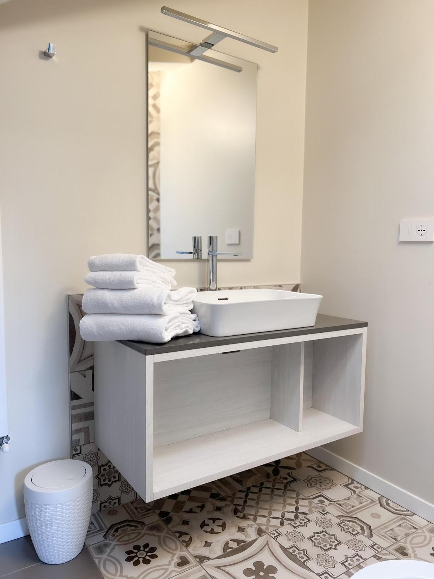Comecasa 10 Minutes Walk From Duomo 2 Bedroom Apartment Milão Exterior foto