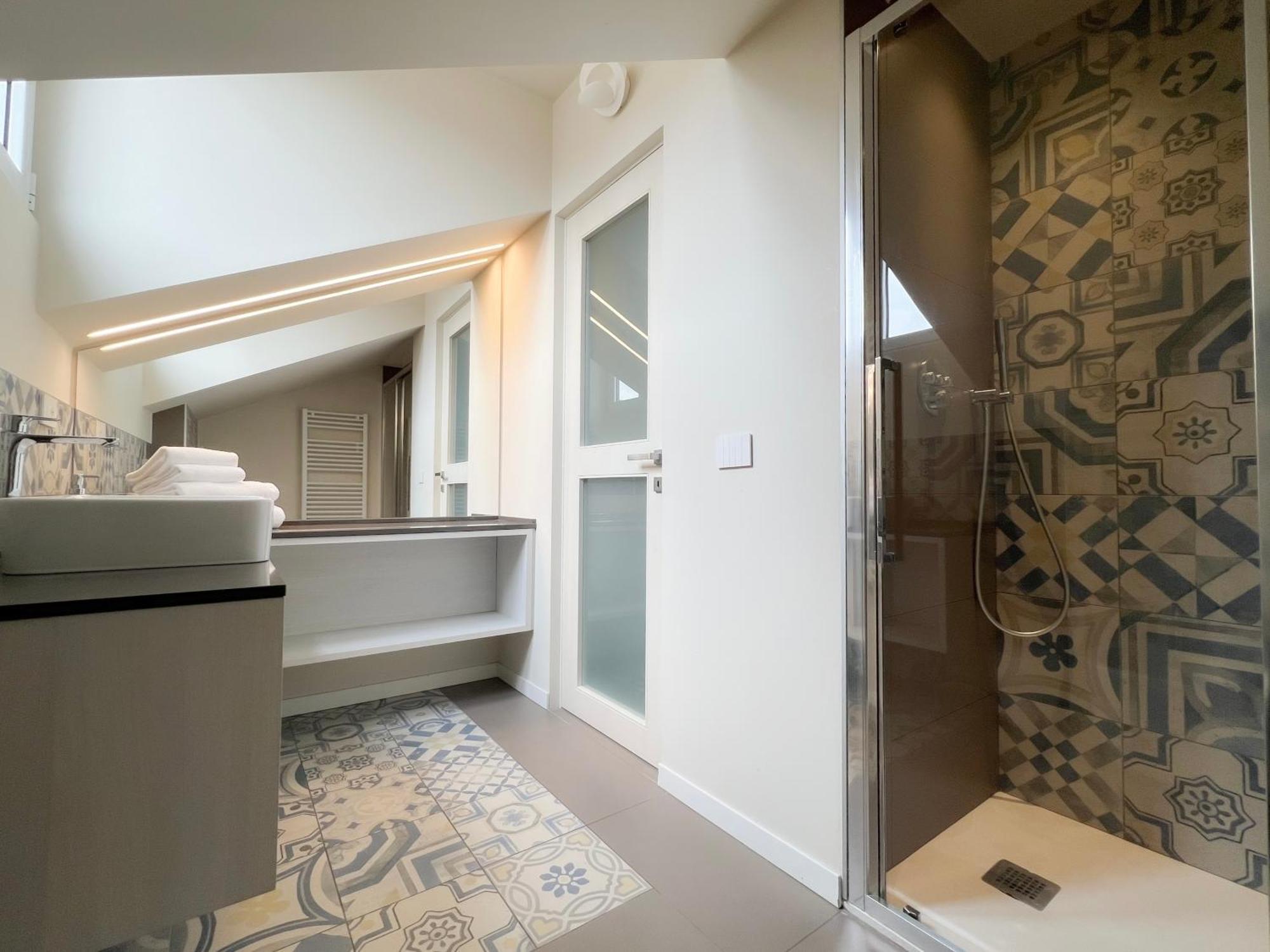 Comecasa 10 Minutes Walk From Duomo 2 Bedroom Apartment Milão Exterior foto