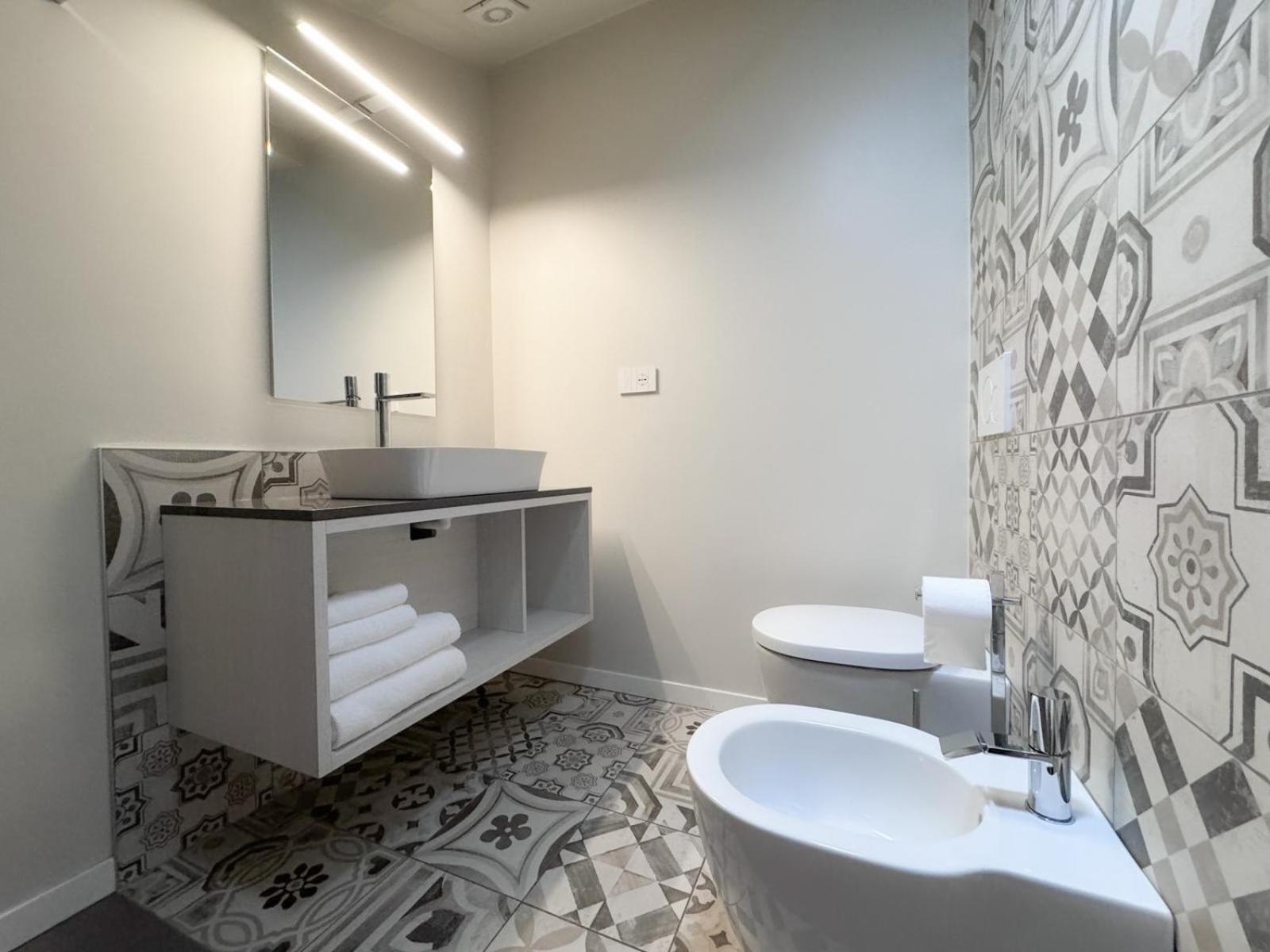 Comecasa 10 Minutes Walk From Duomo 2 Bedroom Apartment Milão Exterior foto