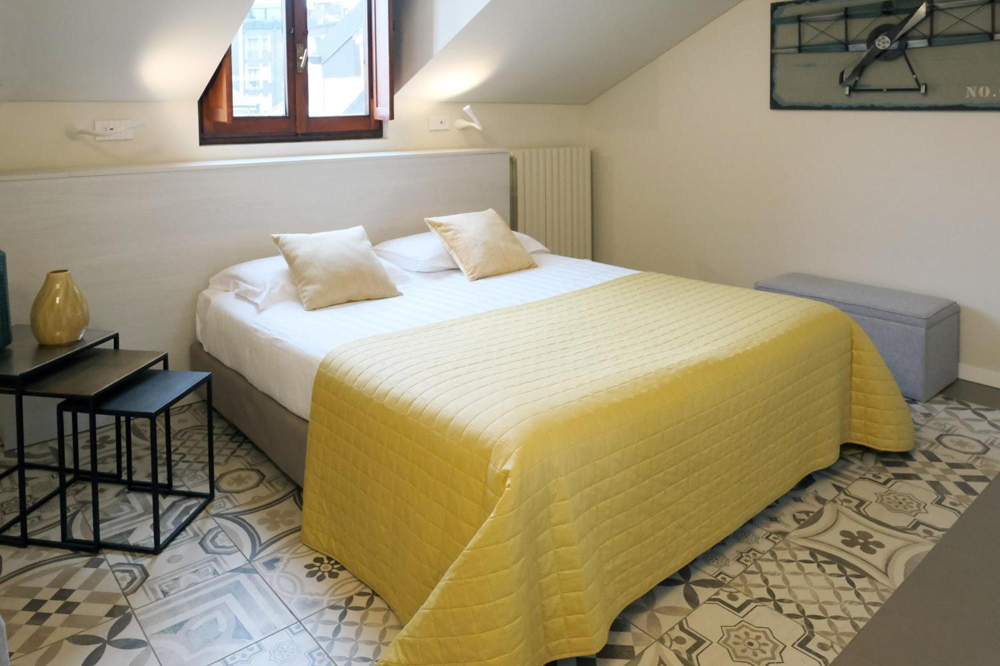 Comecasa 10 Minutes Walk From Duomo 2 Bedroom Apartment Milão Exterior foto