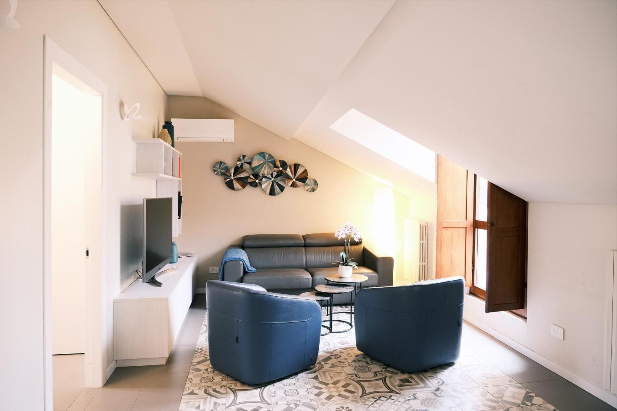 Comecasa 10 Minutes Walk From Duomo 2 Bedroom Apartment Milão Exterior foto