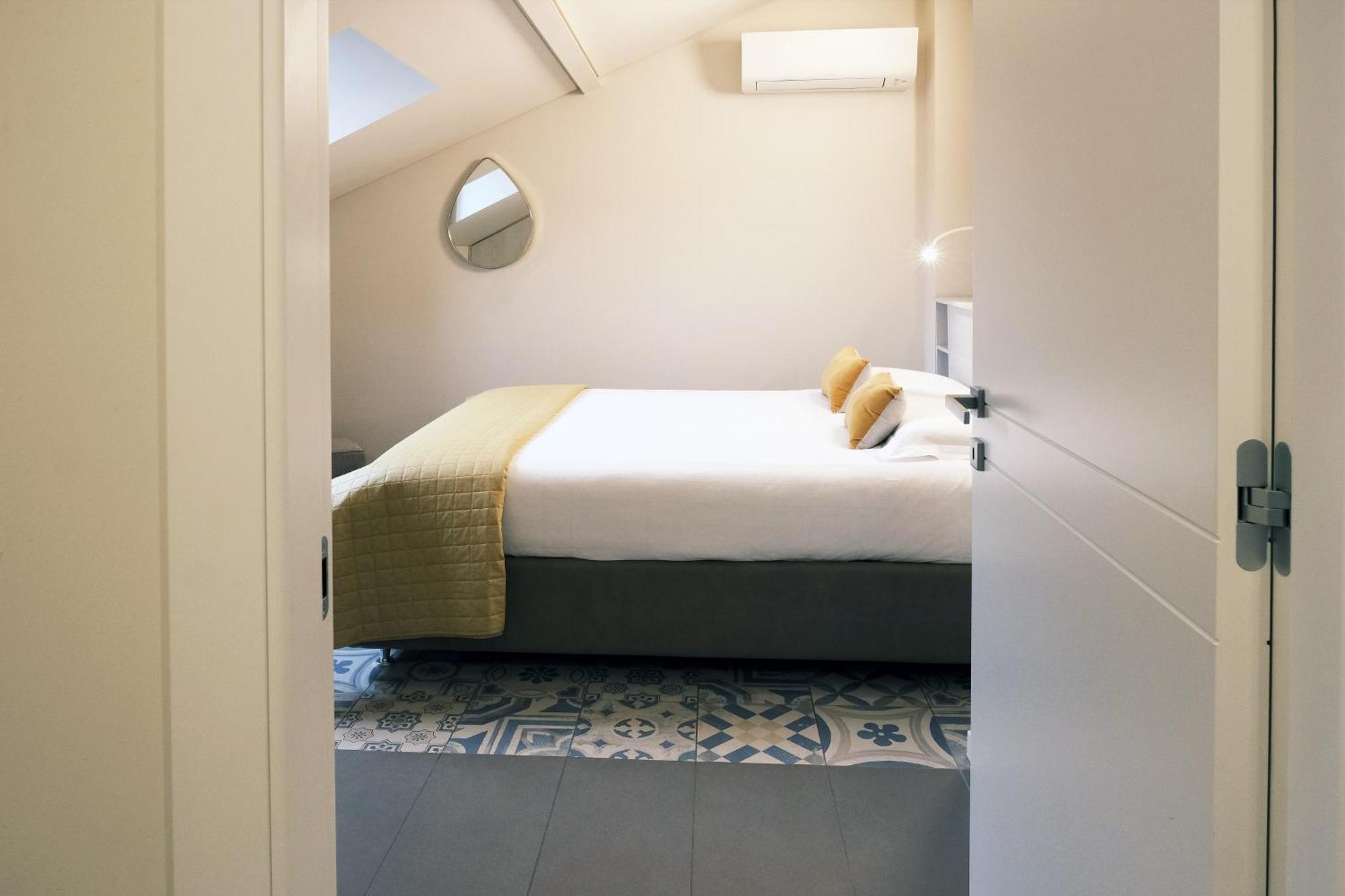 Comecasa 10 Minutes Walk From Duomo 2 Bedroom Apartment Milão Exterior foto