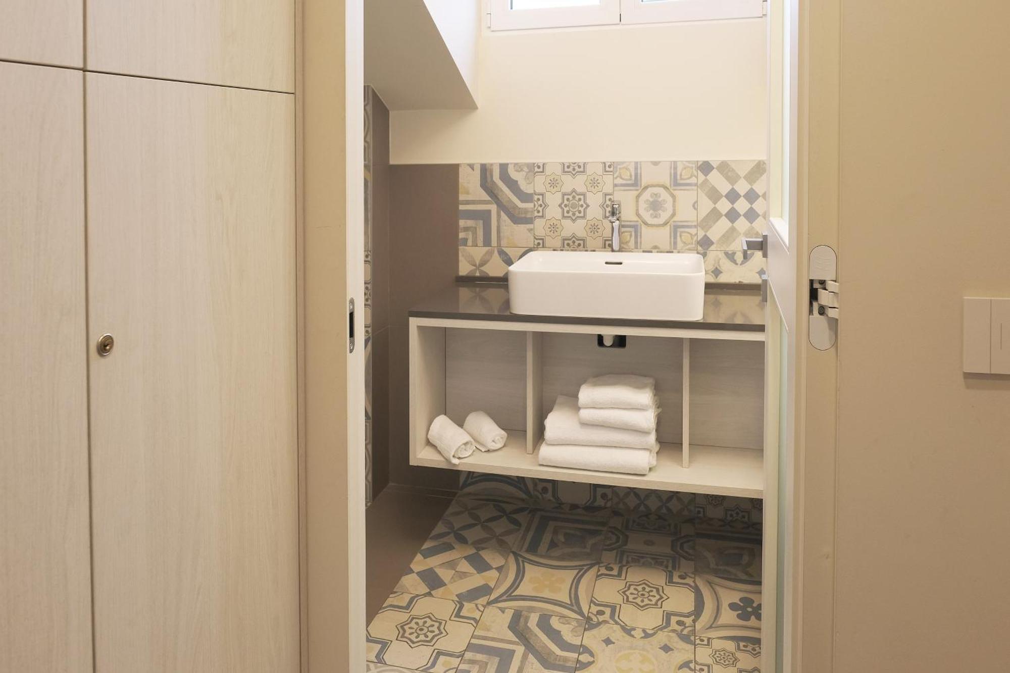 Comecasa 10 Minutes Walk From Duomo 2 Bedroom Apartment Milão Exterior foto