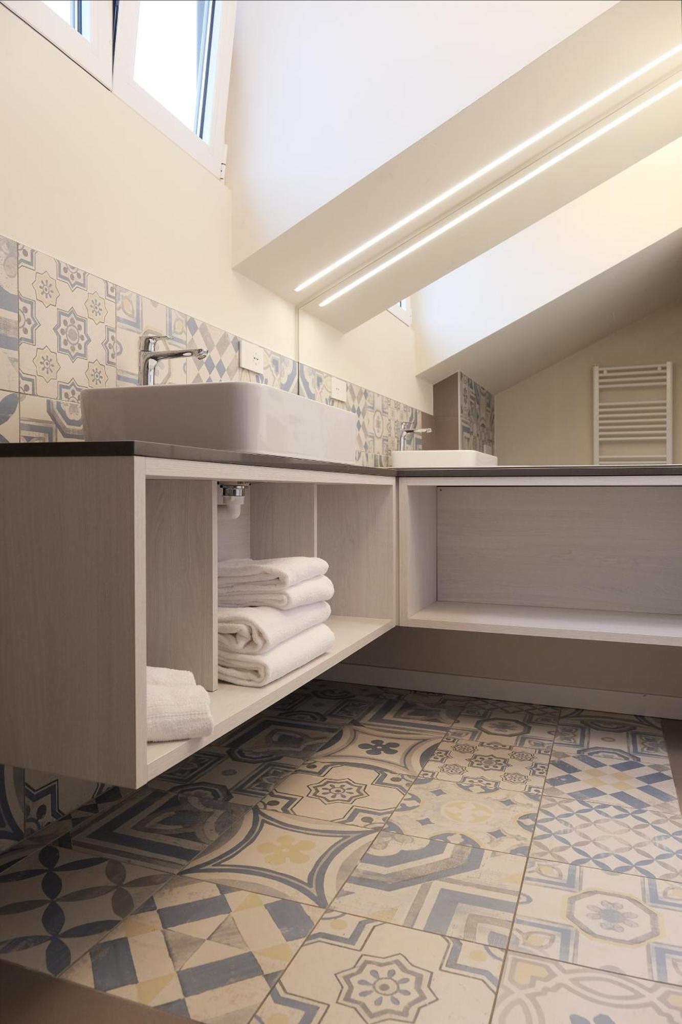 Comecasa 10 Minutes Walk From Duomo 2 Bedroom Apartment Milão Exterior foto