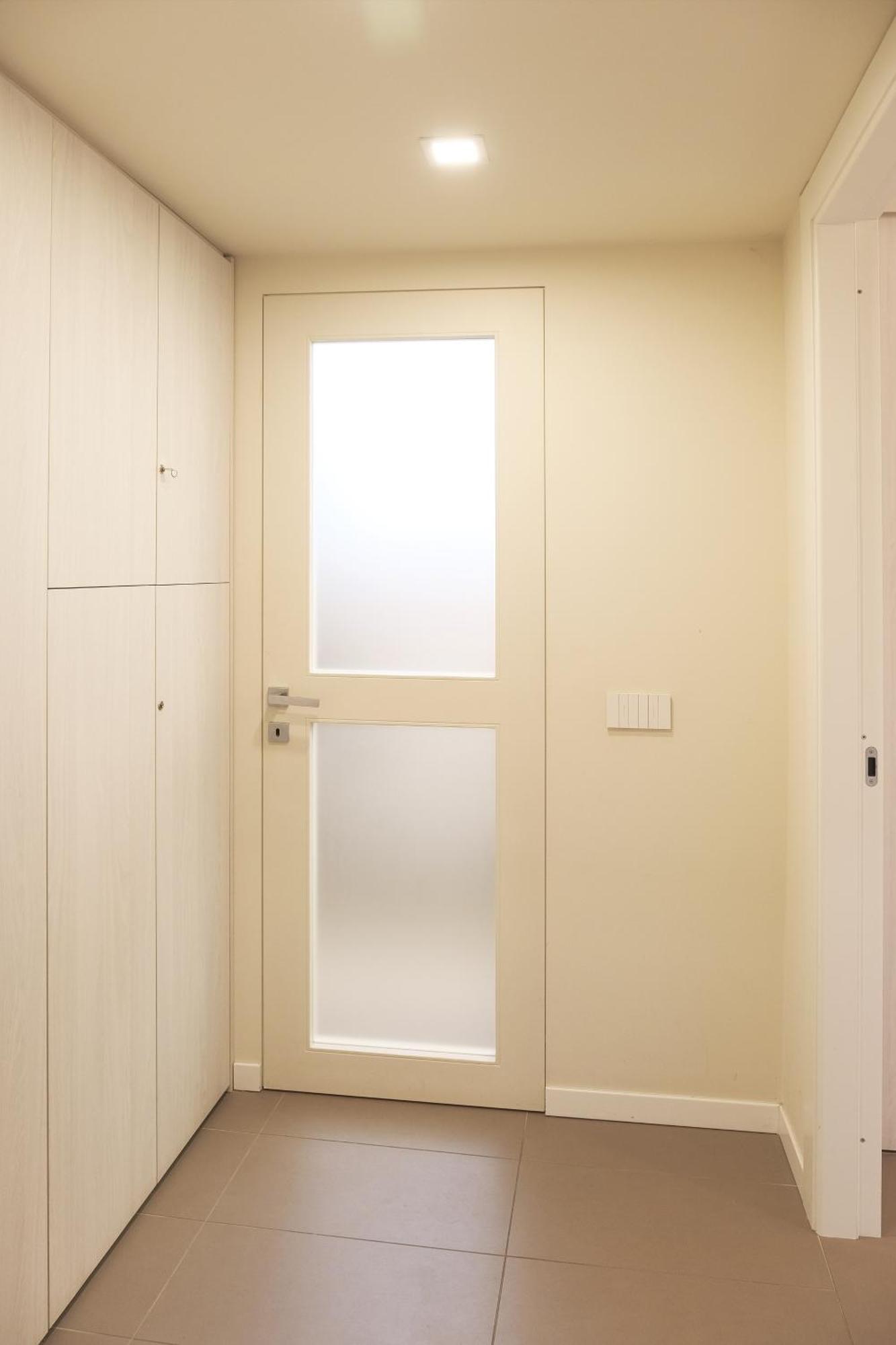 Comecasa 10 Minutes Walk From Duomo 2 Bedroom Apartment Milão Exterior foto